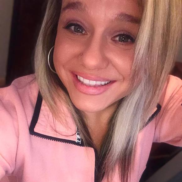 barbie9217